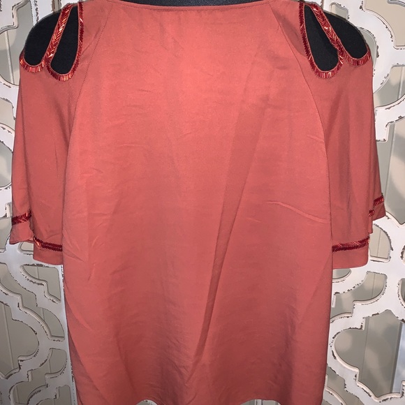 Antonio Melani Blouse medium - Picture 2 of 3